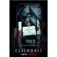 R771-772致命点击 2碟装（高清版） 2021