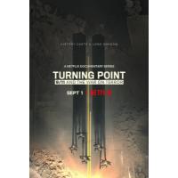 R775-776转折点：911与反恐战争 2碟装 高清版，不支持PS