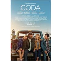 R810健听女孩 2021 豆瓣8.3 2021苹果TV上映剧情佳作