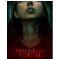 S646诡屋惊魂 2021年英国上映悬疑惊悚大作