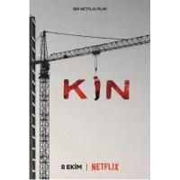 S657怨恨 Grudge (2021) 网飞原创2021土耳其最新犯罪惊悚大作