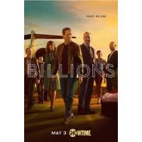 S659-660亿万 第5季 2碟装（高清版）（2021）2碟