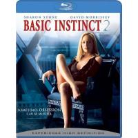 F016本能2：致命诱惑 Basic Instinct 2 不支持XBOX