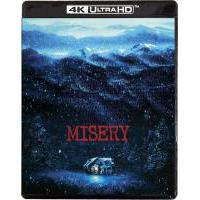 A14-61 4K-UHD 危情十日/战栗游戏 Misery (1990) 带国配 豆瓣8.4 