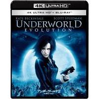 A15-19 4K-UHD 黑夜传说2：进化 Underworld: Evolu...