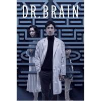 X701-702头脑博士 2碟装 2021韩国又一部科幻悬疑超级大作