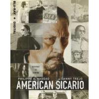 X719美国刺客2021《弯刀》丹尼·特雷霍 领衔主演2021美国最新火爆犯罪动作片