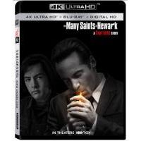 A15-34 4K-UHD 纽瓦克众圣 The Many Saints of Newark (2021)杜比视界 全景声