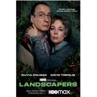 Y636园艺杀手 2021年英国最新上映犯罪剧集