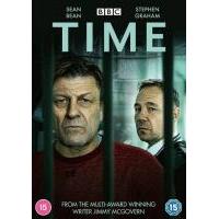 Y639争分夺秒 豆瓣8.3 2021年英国BBC上映剧情犯罪大作