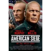 Y646美国围攻 高清版 布鲁斯·威利斯 领衔主演2022开年美国最新动作惊悚大...