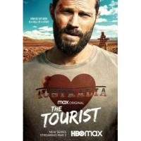 Y869游客 第1季 2022 高清版