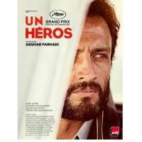 Y883一个英雄 2021最新力作 豆瓣评分7.2分