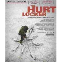 A15-62 4K-UHD 拆弹部队/拆弹雄心 The Hurt Locker (2008) 全景声