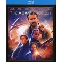 V603亚当计划/超时空亚当计划 高清版 The Adam Project(2022) 