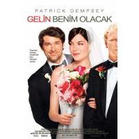 V606新郎不是我/男伴娘 Made of Honor (2008)豆瓣6.4