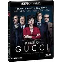 A16-05 4K-UHD 古驰家族/古驰王朝 House of Gucci (2021)