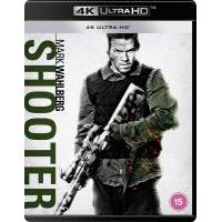 A16-06 4K-UHD 生死狙击/狙击手 Shooter (2007)