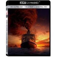 A16-20 4K-UHD 尼罗河上的惨案 DEATH ON THE NILE (2022) 全景声 HDR