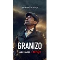 V785冰雪风暴 2022 网飞出品2022年阿根廷最新剧情佳作