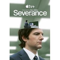 V806-807人生切割术 第1季 2碟装 豆瓣评分9.1 2022年最新美剧