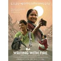 V817以火书写 高清版 2021 豆瓣8.6 2021印度上映纪录片佳作