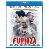 V820重返虎穴 2021 网飞出品波兰犯罪动作大作