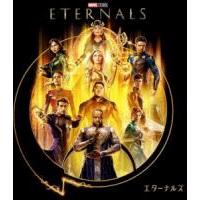V848 3D永恒族/永恒神族（3D+2D版） Eternals(2021) 全...