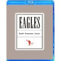 W794老鹰乐队 Eagles Hell Freezes Over 冰封地狱 演唱会 1994 高清版
