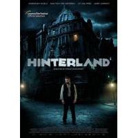 W818身在内陆 Hinterland (2021) 豆瓣6.7