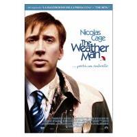 H1053 BD50 天气预报员/气象人生 The Weather Man (2...