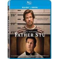 B1060斯图神父 Father Stu (2022)豆瓣6.5