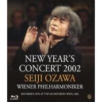 H1089 BD50 2002年维也纳新年音乐会 (重制版)Neujahrskonzert der Wiener（2002）