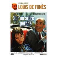 B1478落在树梢 (1971) 带国配 高清版