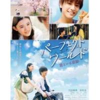 C1109完美世界/与他一起的奇迹～ Perfect World～(2018) 日本 豆瓣5.9