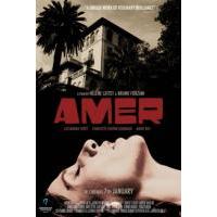 C1116安娜的迷宫/艾美尔 Amer (2009)豆瓣6.4