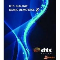 C1122 DTS音乐蓝光演示碟8