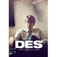 H1098 BD50 丹斯 Des (2020) 豆瓣8.3