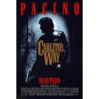 C1285情枭的黎明/角头风云 Carlito's Way (1993) DTS...