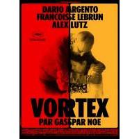 C1299旋涡/岁月的漩涡 Vortex (2021) 正式版 豆瓣8.0