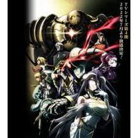 C1457-1459不死者之王 第1季~第4季+电影版  3碟装 高清版