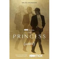 M894戴安娜王妃 The Princess  (2022) 高清版