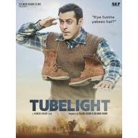 D1338黎明前的拉达克 2017年印度战争片