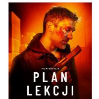 D1366致命教案 2022 网飞出品2022最新冒险动作大作