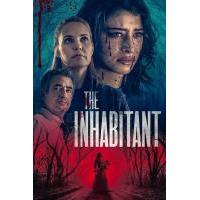 D1439邪恶寄居 The Inhabitant (2022)