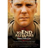 D1447终止战火/戰俘集中營 To End All Wars‎ (2001) 高清版 豆瓣7.2