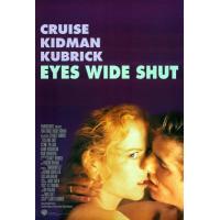 P072大开眼界/大开眼戒 EYES WIDE SHUT 豆瓣7.7