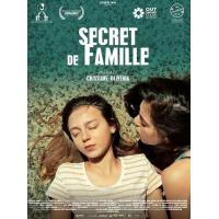 D1039乔安娜的第一次死亡 2021