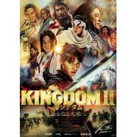 D1048王者天下2 2022 原班卡司回归