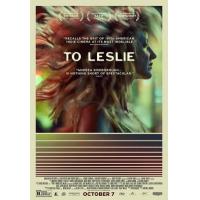 D1060致莱斯利 2022 豆瓣评分7.1分，2023年奥斯卡最佳女主角奖提名大作